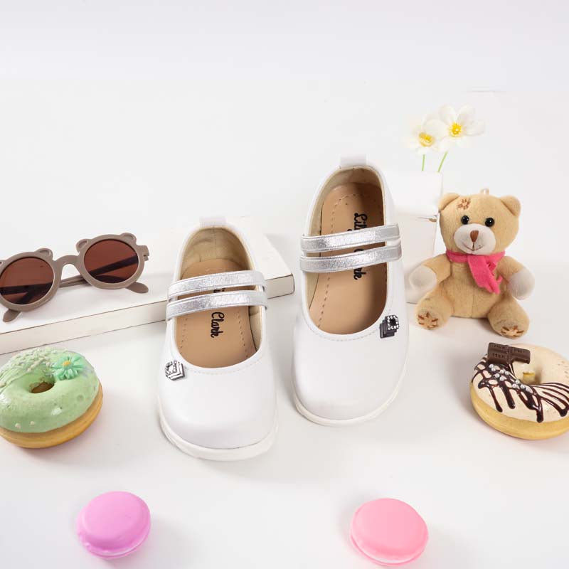Sepatu Anak Perempuan Arabella01