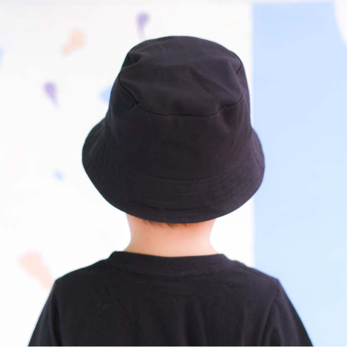 Topi Bucket Anak - TC03