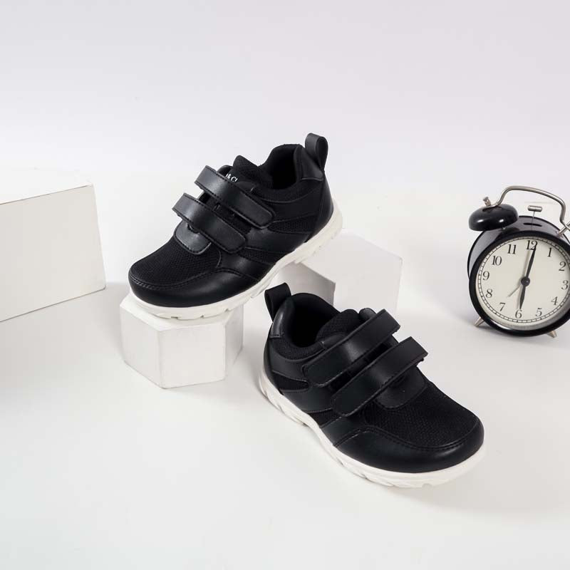 Sepatu Anak Dallas02