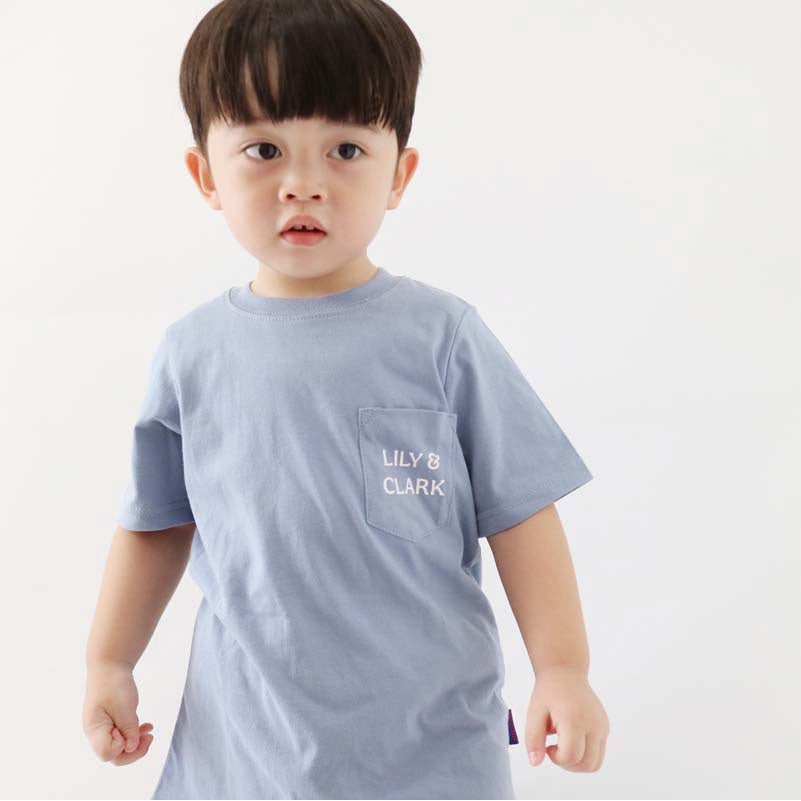PIYAMA ANAK UNISEX PC01