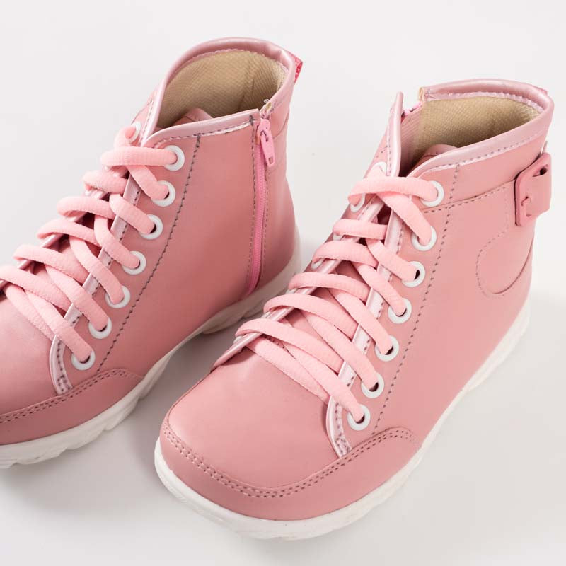 SEPATU BOOTS ANAK ALBILA02
