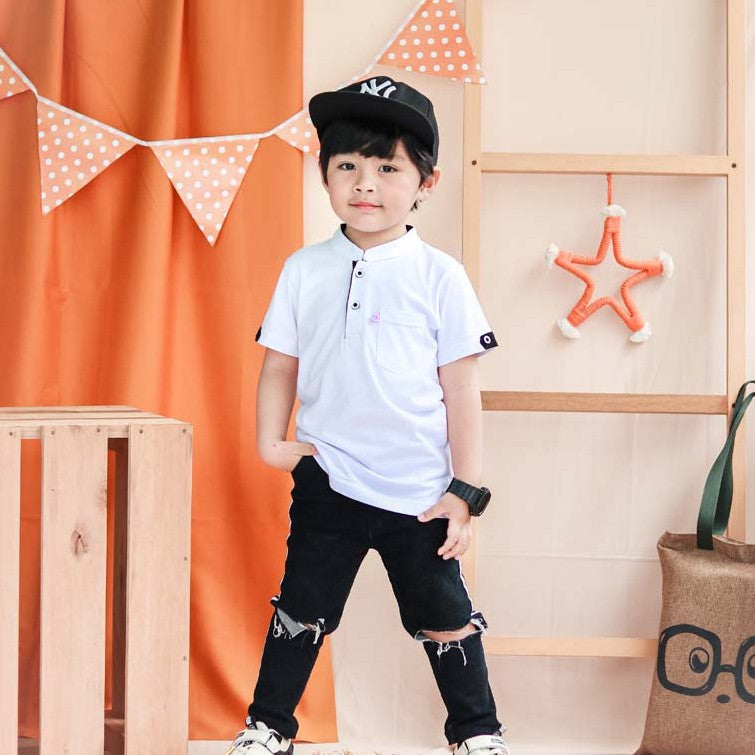 KAOS KOKO ANAK KS04