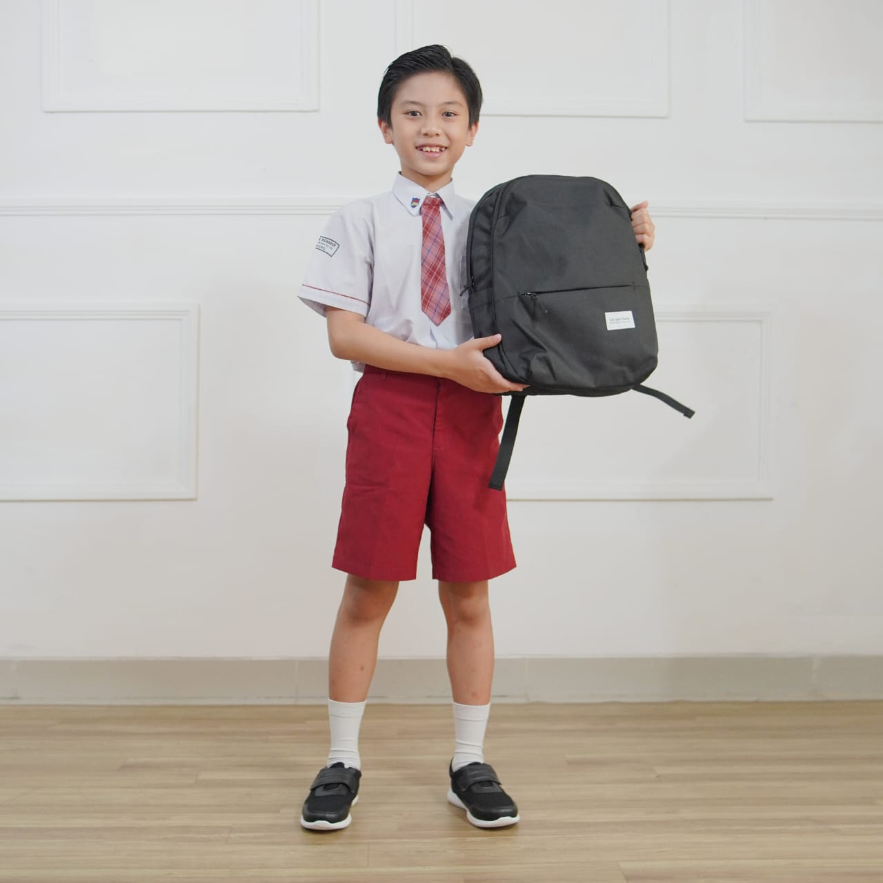 TAS GENDONG JAYDA 01