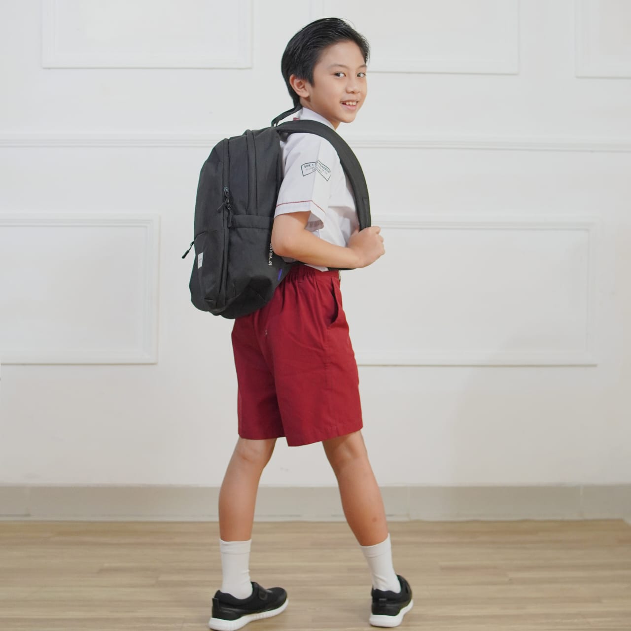 TAS GENDONG JAYDA 01