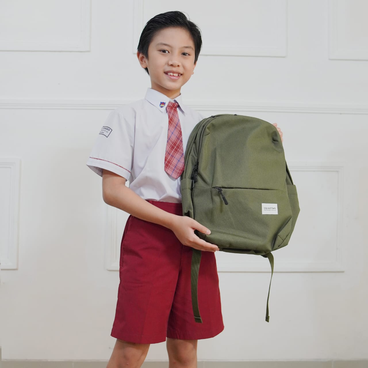 TAS GENDONG JAYDA 02