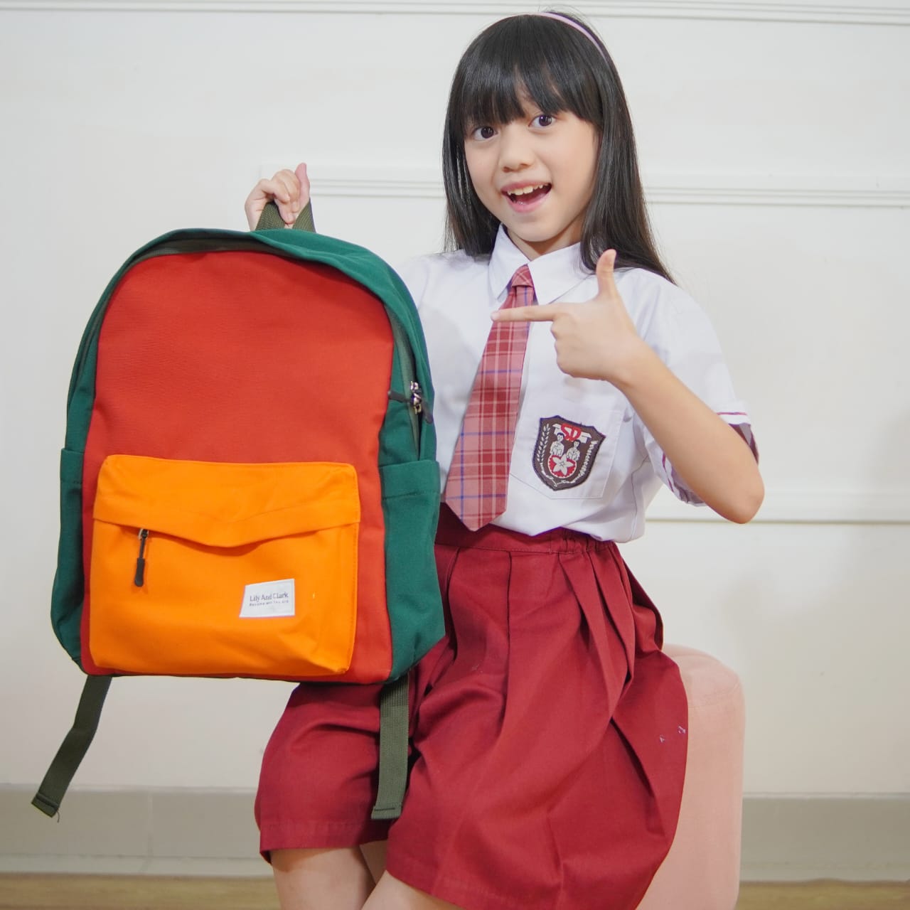 TAS GENDONG ARVI 01