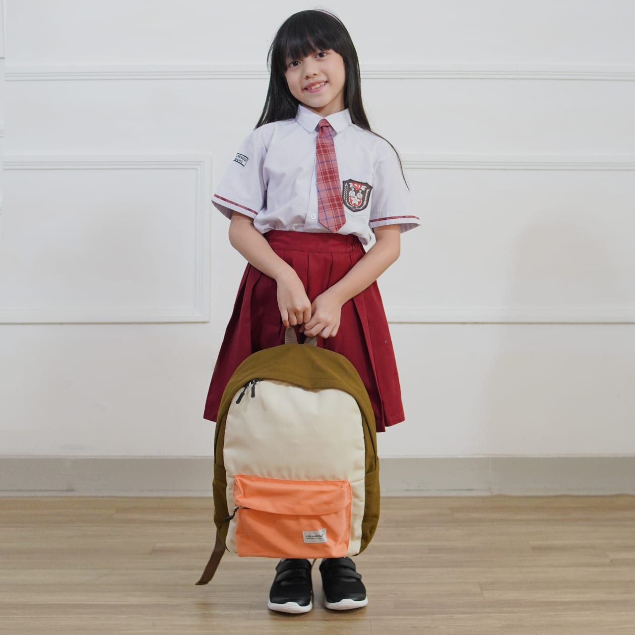 TAS GENDONG ARVI 02