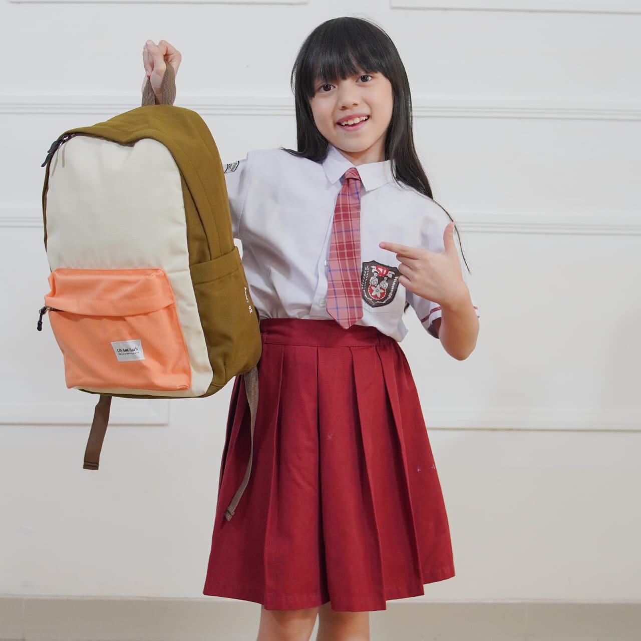 TAS GENDONG ARVI 02