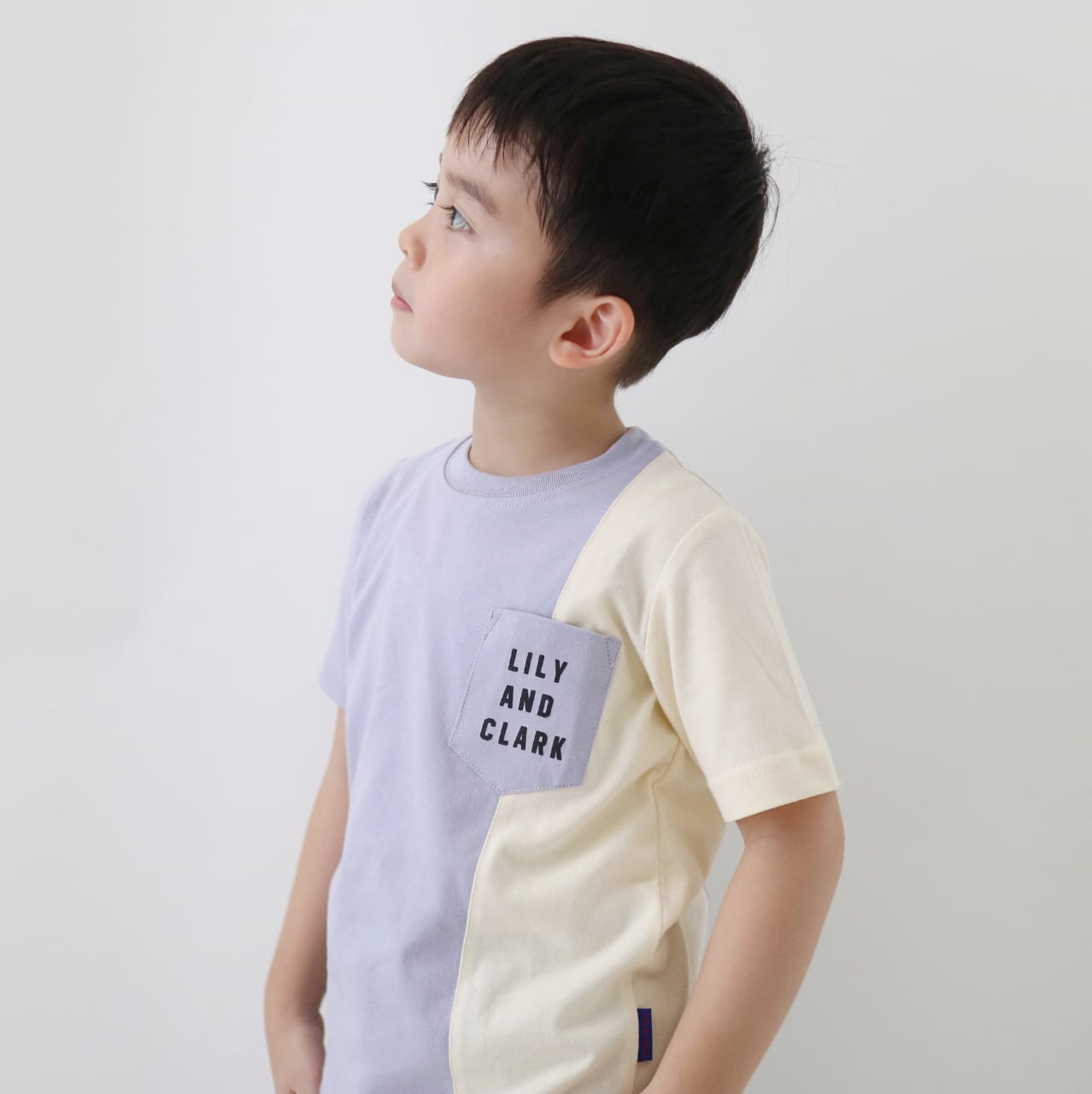 KAOS ANAK KLC94