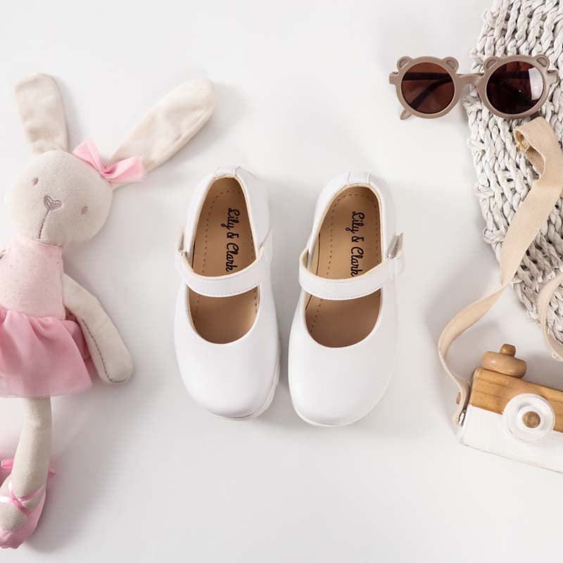 Sepatu Anak Perempuan Ashalina02