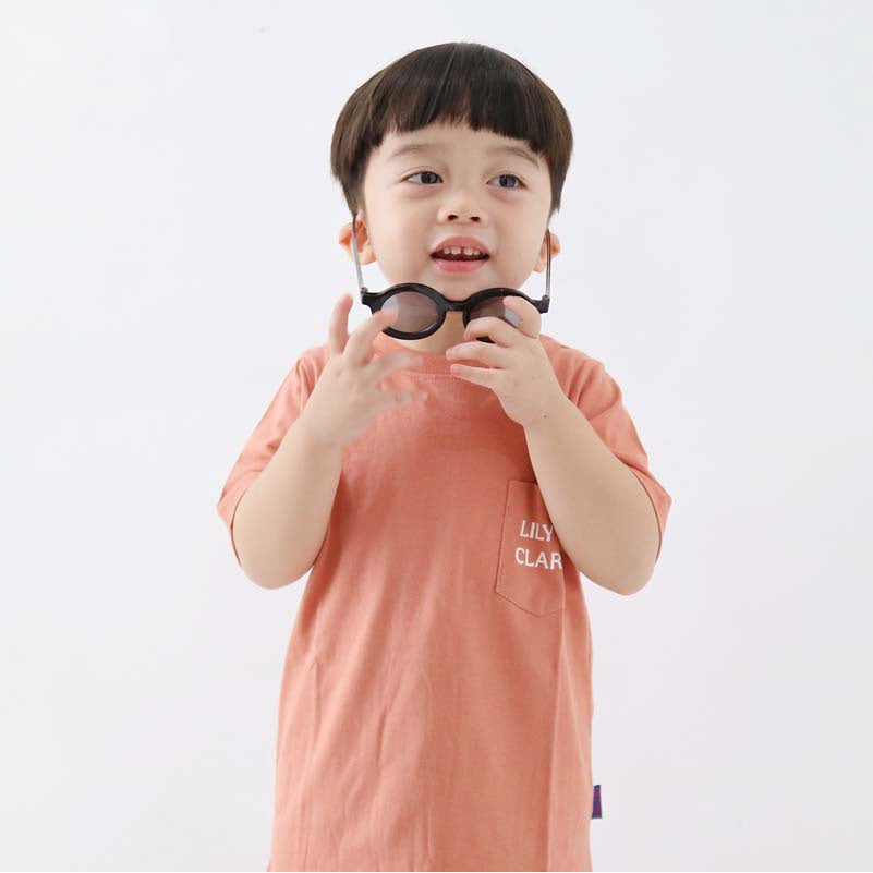 PIYAMA ANAK UNISEX PC07