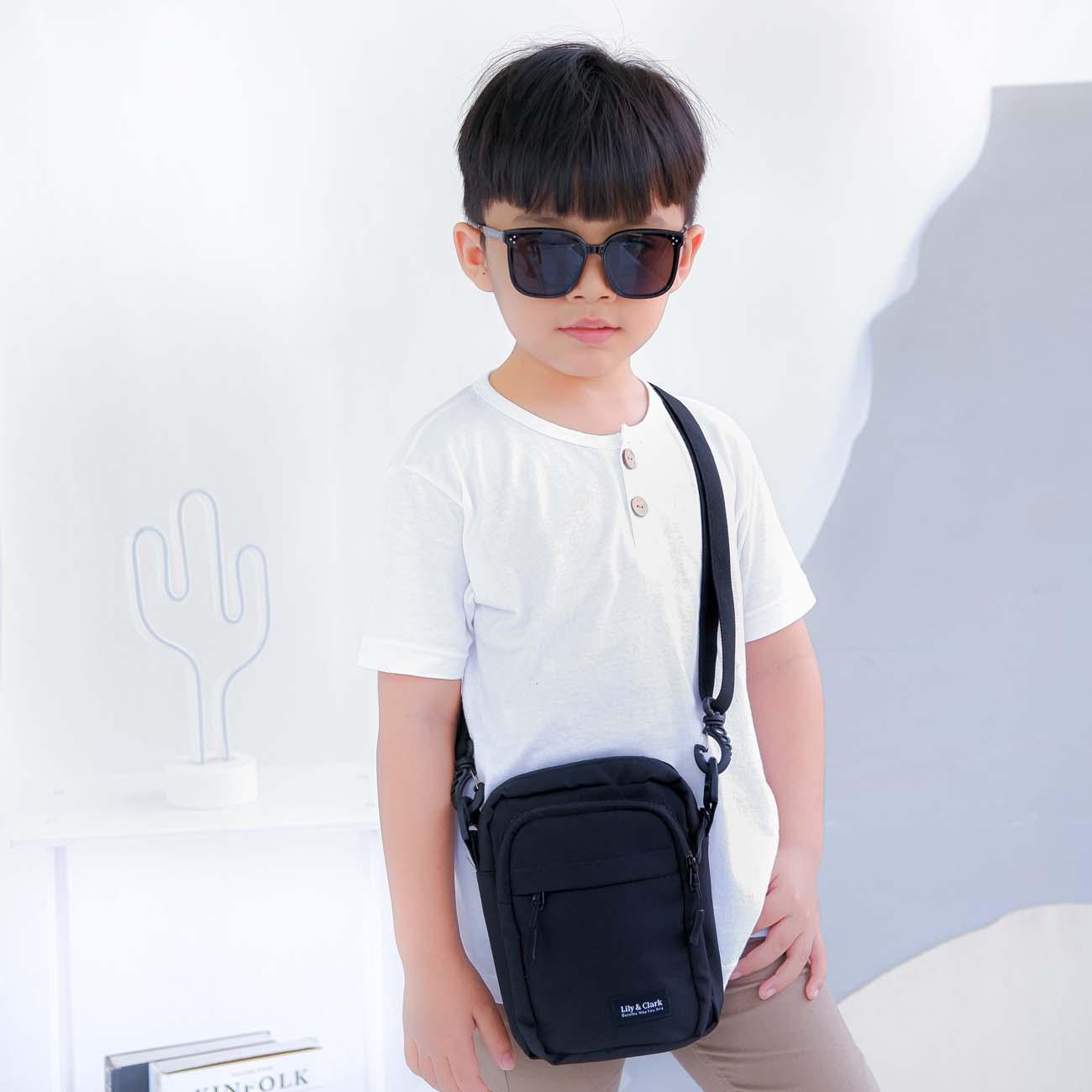 Tas Selempang Anak SB06