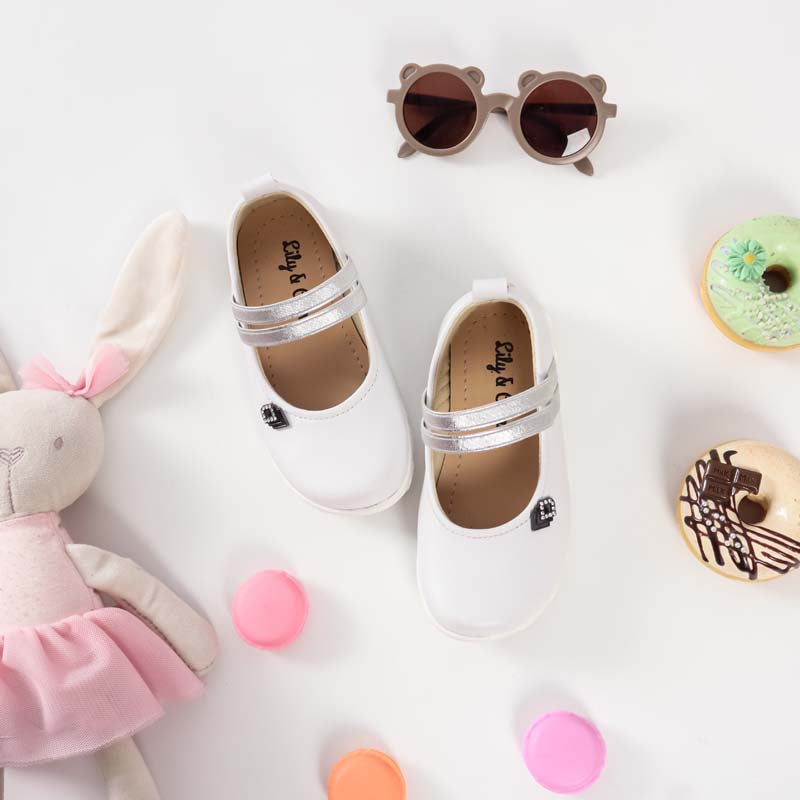 Sepatu Anak Perempuan Arabella01