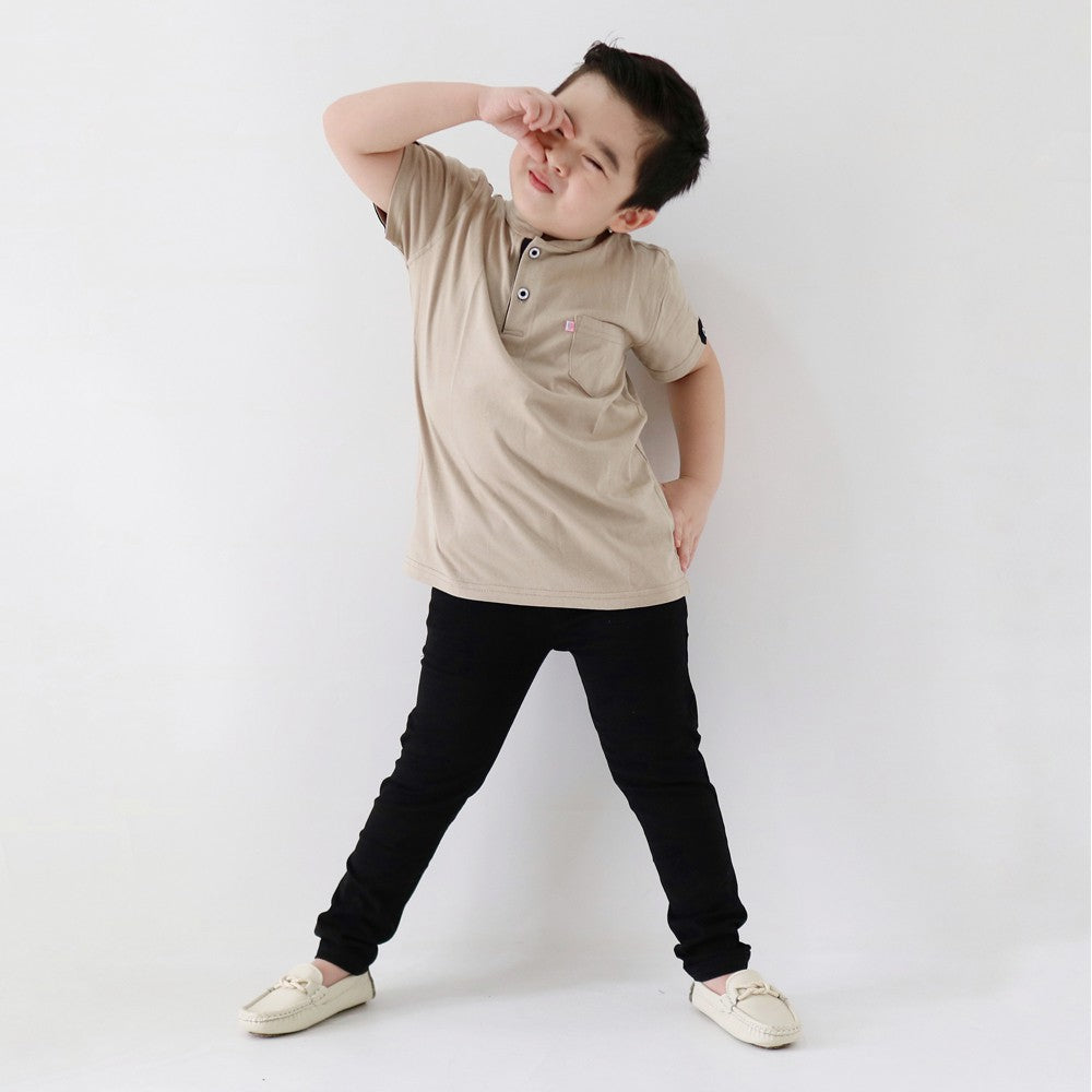 KAOS KOKO ANAK KS02