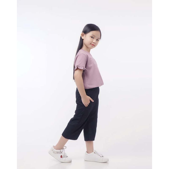 CELANA KULOT ANAK PER CK01