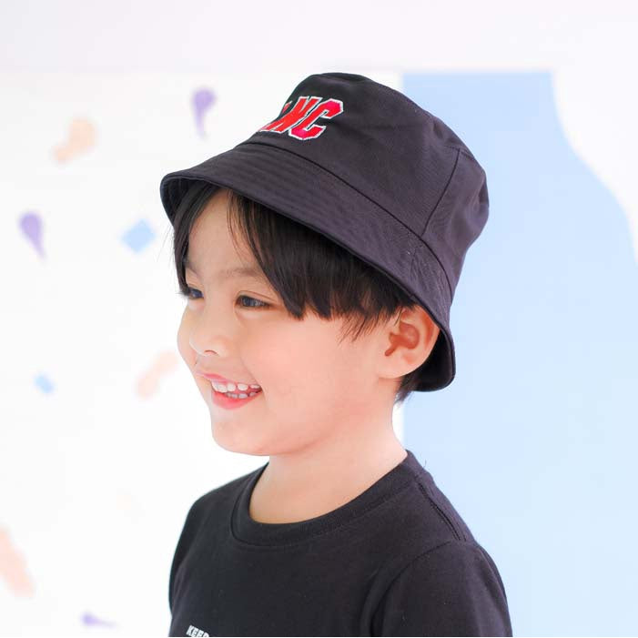 Topi Bucket Anak - TC03