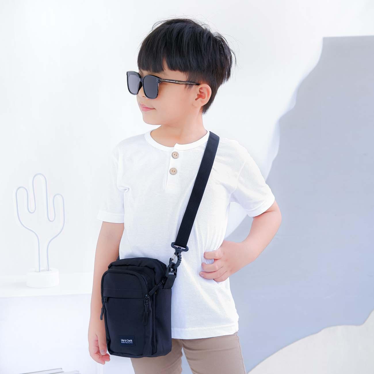Tas Selempang Anak SB06