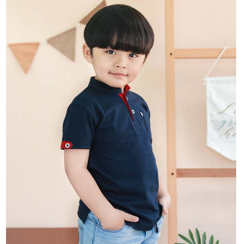 KAOS KOKO ANAK KS06
