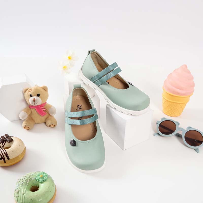Sepatu Anak Perempuan Arabella03