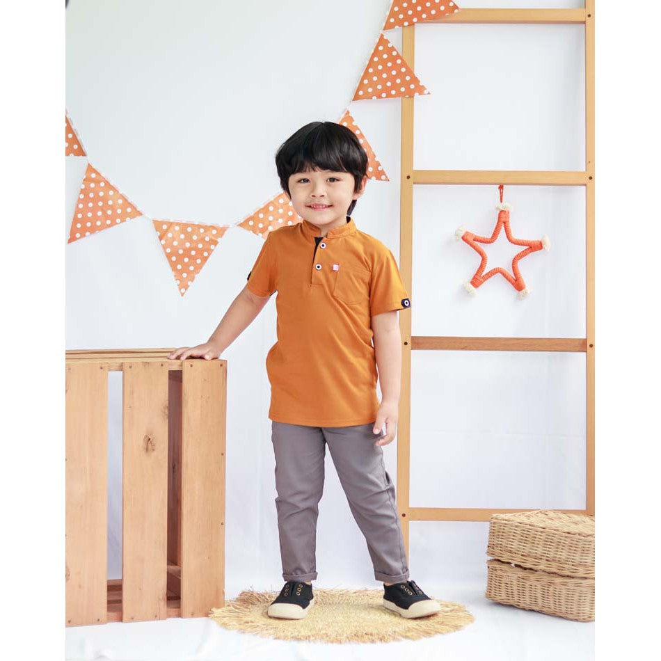 KAOS KOKO ANAK KS05