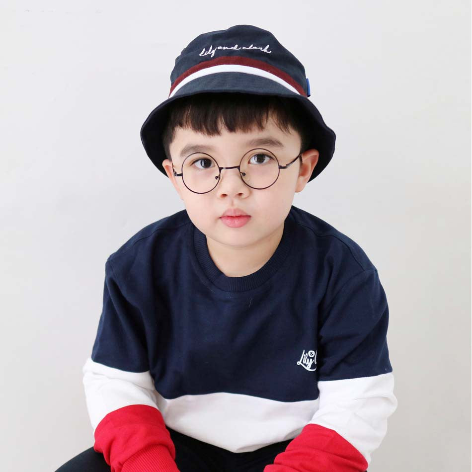 SWEATER ANAK ST01