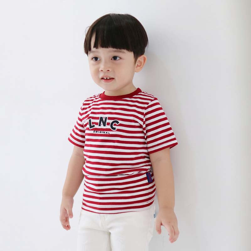 KAOS ANAK KLC47