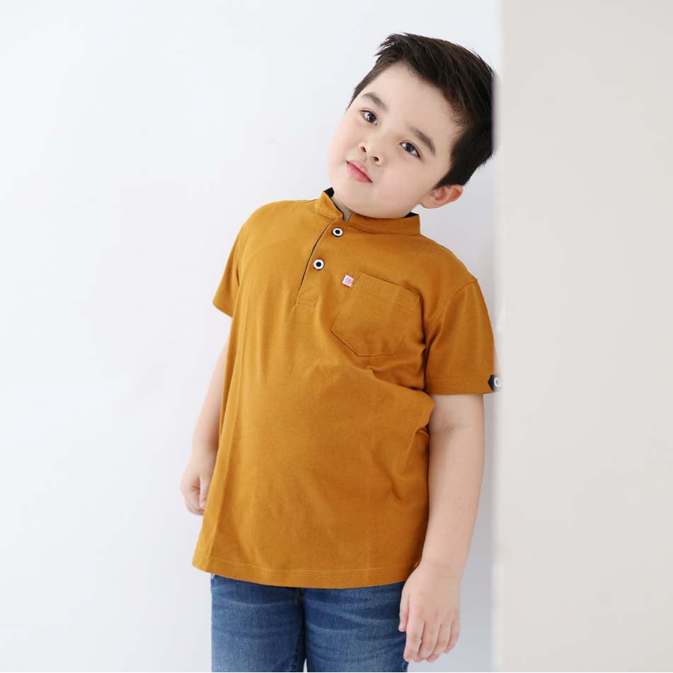 KAOS KOKO ANAK KS05