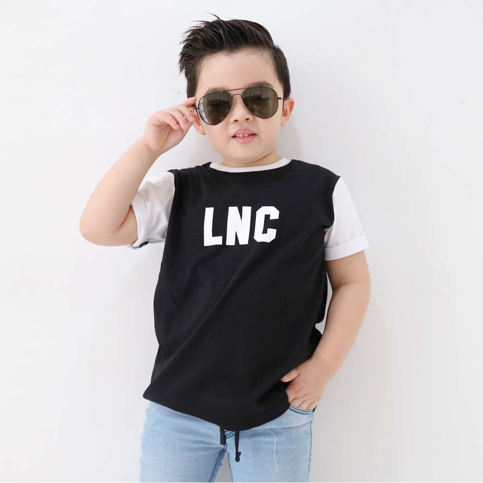 CELANA JEANS ANAK JL01
