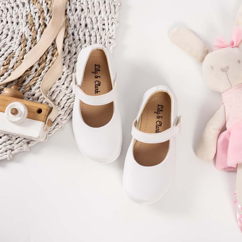 Sepatu Anak Perempuan Ashalina02
