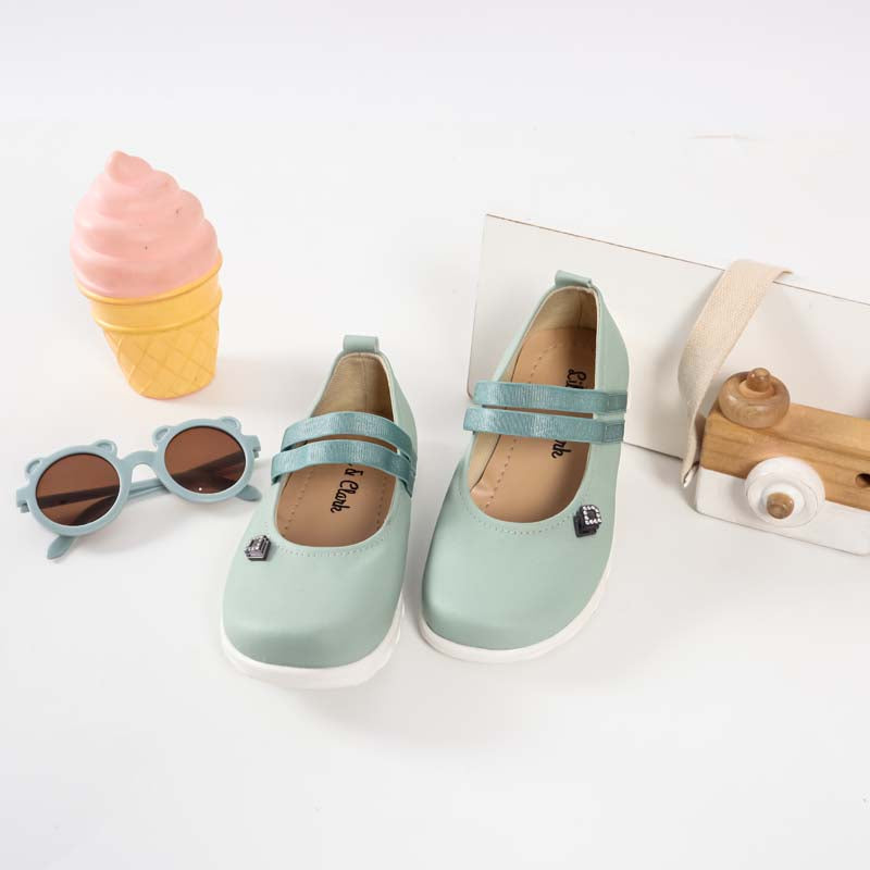 Sepatu Anak Perempuan Arabella03