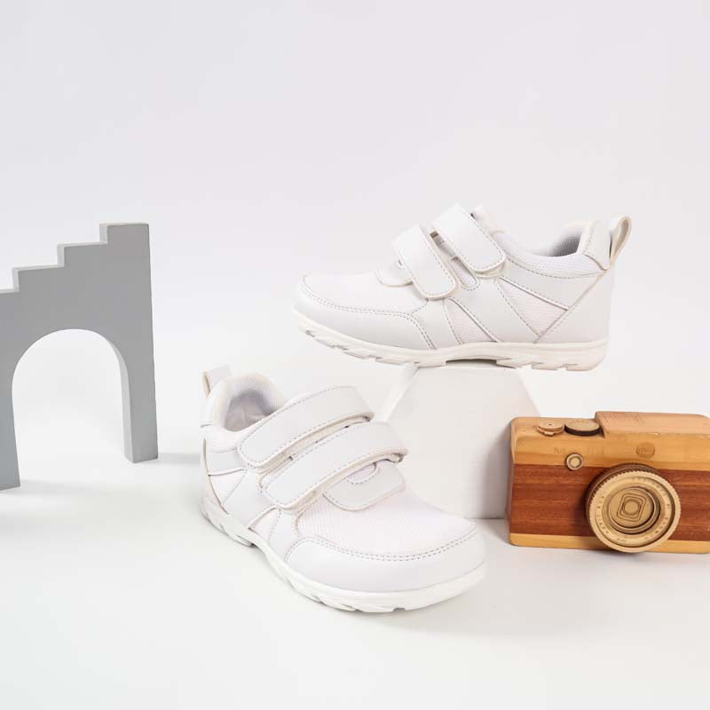 Sepatu Anak Dallas01