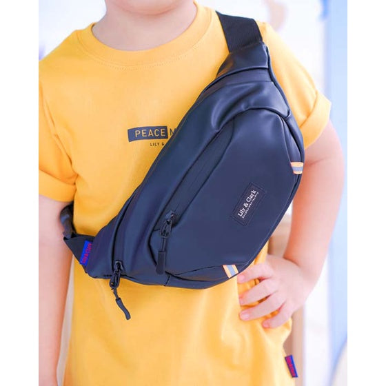 Tas pinggang anak WB01