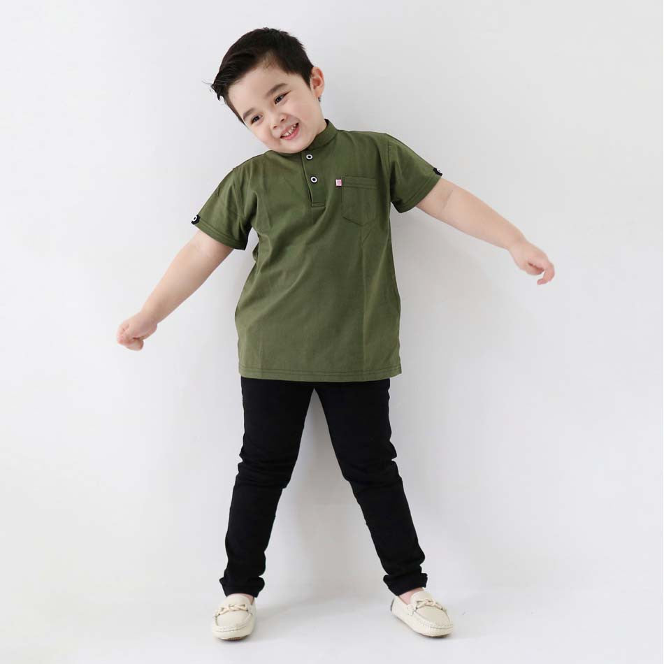 KAOS KOKO ANAK KS03