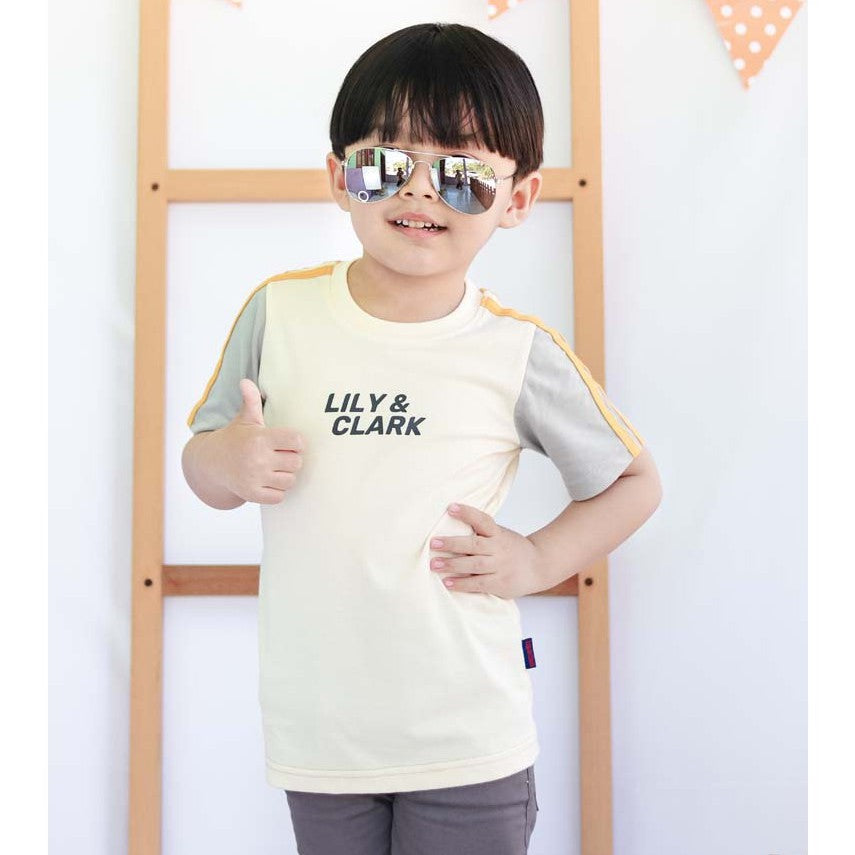 KAOS ANAK KLC30