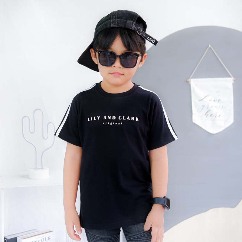 KAOS ANAK KLC65