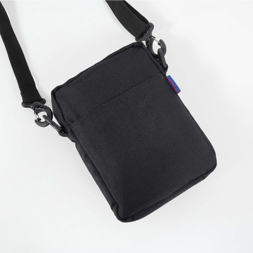 Tas Selempang anak SB01
