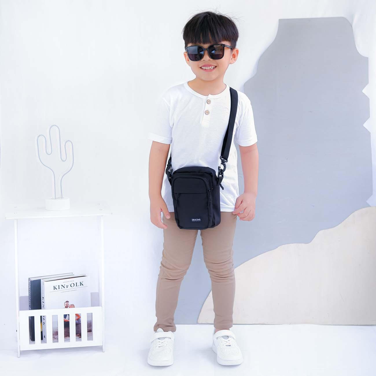 Tas Selempang Anak SB06