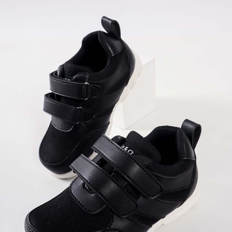 Sepatu Anak Dallas02