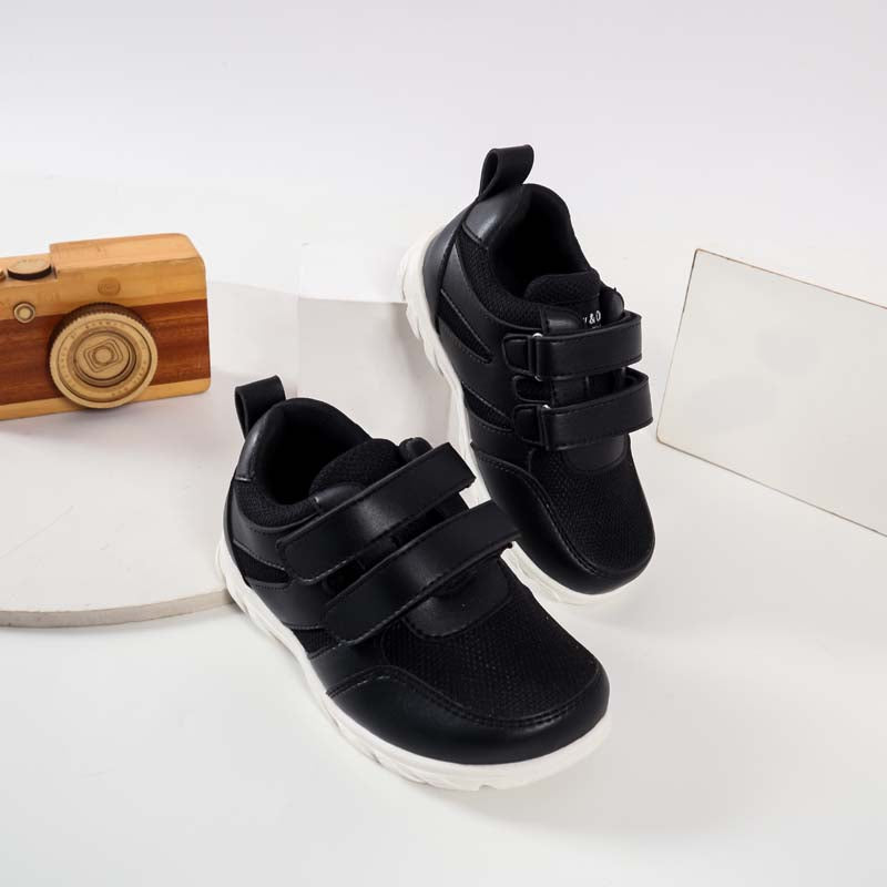 Sepatu Anak Dallas02