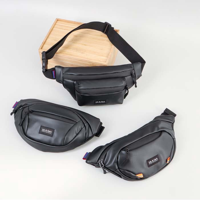 Tas pinggang anak WB01