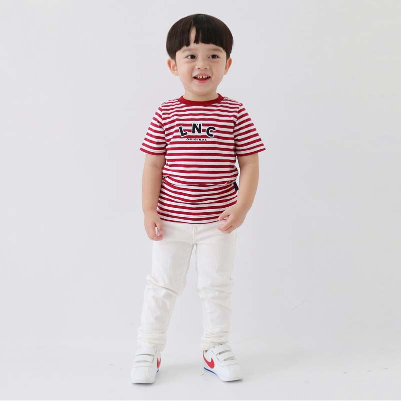 KAOS ANAK KLC47