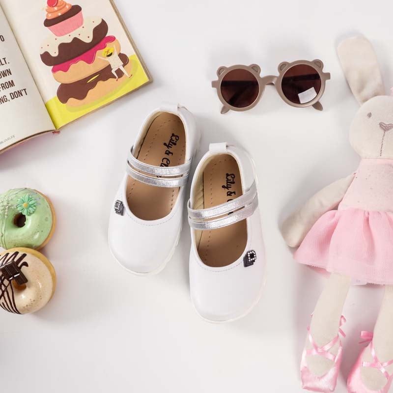Sepatu Anak Perempuan Arabella01