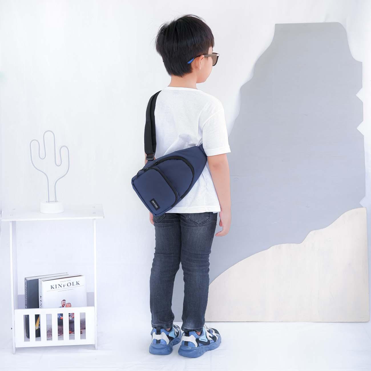 Tas Selempang Anak SB05