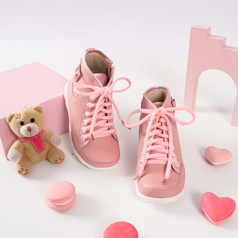 SEPATU BOOTS ANAK ALBILA02