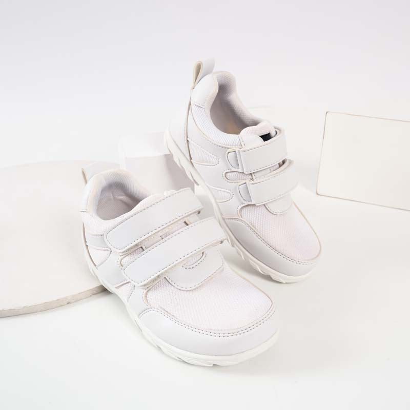 Sepatu Anak Dallas01
