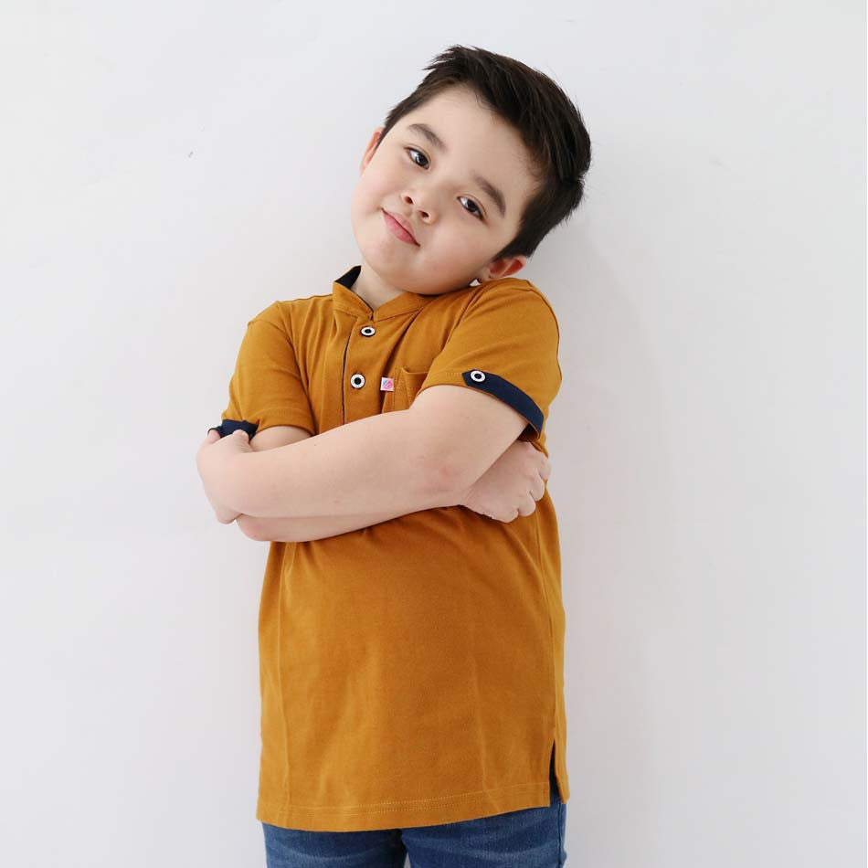 KAOS KOKO ANAK KS05