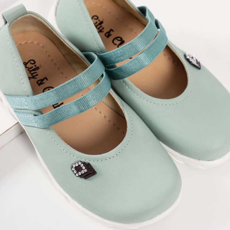 Sepatu Anak Perempuan Arabella03