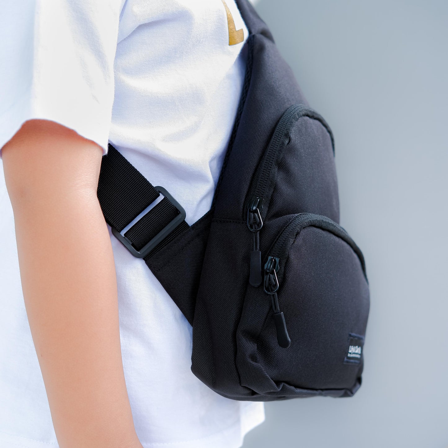 Tas Selempang Anak SB04