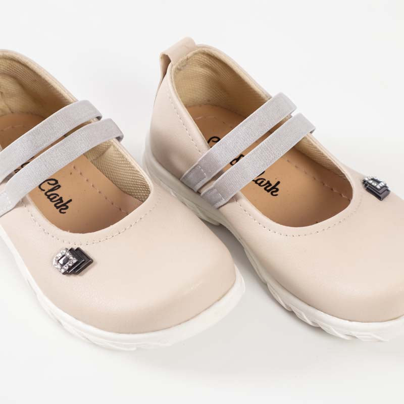 Sepatu Anak Perempuan Arabella02