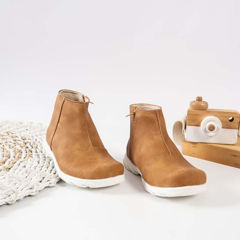 Sepatu Anak Frey